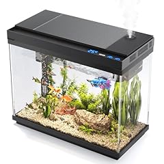 Vehipa nano aquarium gebraucht kaufen  Wird an jeden Ort in Deutschland