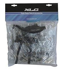 Xlc winora unisex gebraucht kaufen  Wird an jeden Ort in Deutschland