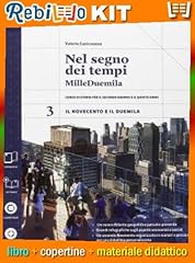 Nel segno dei usato  Spedito ovunque in Italia 
