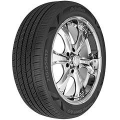 Achilles touring sport for sale  Delivered anywhere in USA 