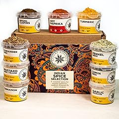 Nature kitchen indian for sale  Delivered anywhere in UK