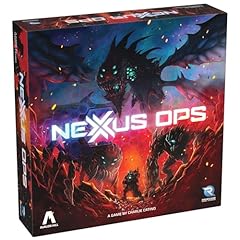 Renegade game studios for sale  Delivered anywhere in USA 