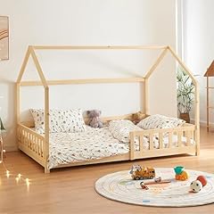 Casa kinderbett hesel gebraucht kaufen  Wird an jeden Ort in Deutschland