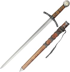 Armory replicas knights for sale  Delivered anywhere in USA 