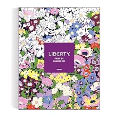 Liberty thorpeness paint for sale  Delivered anywhere in UK