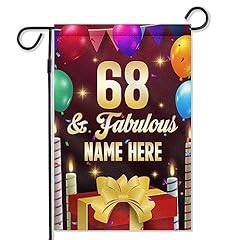 Personalized turning years for sale  Delivered anywhere in USA 