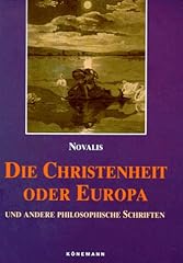 Werke bänden christenheit gebraucht kaufen  Wird an jeden Ort in Deutschland