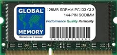 Memoria ram sodimm usato  Spedito ovunque in Italia 