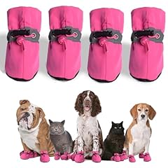 Pcs non slip for sale  Delivered anywhere in UK