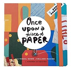Upon piece paper for sale  Delivered anywhere in USA 