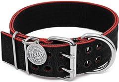 Pit bull collar for sale  Delivered anywhere in USA 
