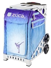 Zuca ice dreamz for sale  Delivered anywhere in USA 