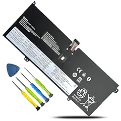 Boweirui l18c4ph0 5b10w67180 for sale  Delivered anywhere in USA 