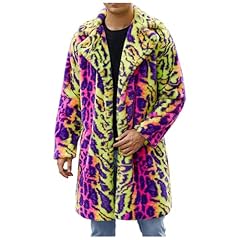 Rtpr men faux for sale  Delivered anywhere in USA 