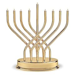 Traditional hanukkah electric for sale  Delivered anywhere in USA 