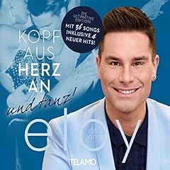 Kopf aus herz d'occasion  Livré partout en France
