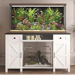 Saudism gallon aquarium for sale  Delivered anywhere in USA 