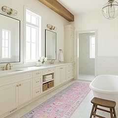 Fame rugs modern for sale  Delivered anywhere in USA 