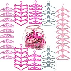 Highfun 50pcs doll for sale  Delivered anywhere in USA 