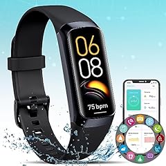Fitness activity tracker for sale  Delivered anywhere in USA 