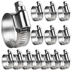 Smlcon heavy duty for sale  Delivered anywhere in USA 