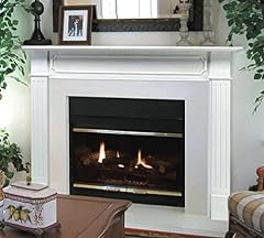 Pearl mantels 520 for sale  Delivered anywhere in USA 