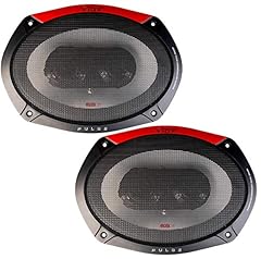 Vibe audio pulse for sale  Delivered anywhere in UK