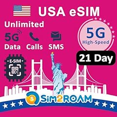 Esim karte usa gebraucht kaufen  Wird an jeden Ort in Deutschland