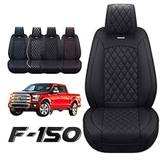 Aierxuan car seat for sale  Delivered anywhere in USA 