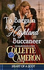 Bargain with highland d'occasion  Livré partout en Belgiqu