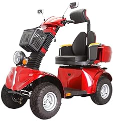 Heavy duty mobility for sale  Delivered anywhere in USA 