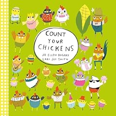 Count chickens for sale  Delivered anywhere in USA 