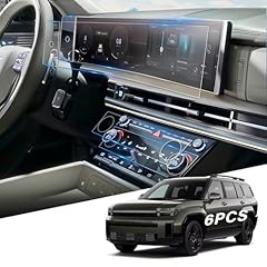 Weipin 2024 2025 for sale  Delivered anywhere in USA 