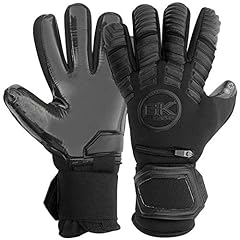 Saver football goalkeeper for sale  Delivered anywhere in UK