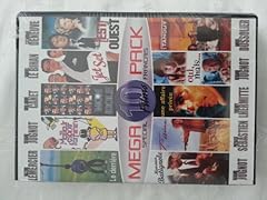 Megapack special noel d'occasion  Livré partout en France