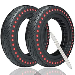 Ouxi xiaomi tyre for sale  Delivered anywhere in UK
