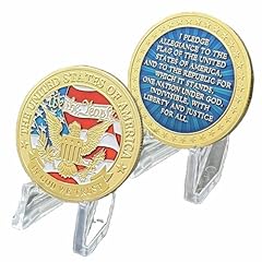 Dffdff united states for sale  Delivered anywhere in USA 