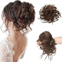 Sego chignon elastico usato  Spedito ovunque in Italia 