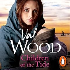 Children tide for sale  Delivered anywhere in UK