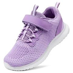 Runside kids shoes for sale  Delivered anywhere in USA 