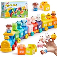 Learning toy toddlers for sale  Delivered anywhere in USA 