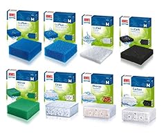 Lot filtres juwel d'occasion  Livré partout en Belgiqu