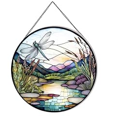 Payutou river dragonfly for sale  Delivered anywhere in USA 