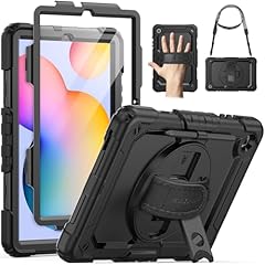 Seymac case samsung for sale  Delivered anywhere in USA 