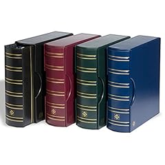 Leuchtturm 306703 ringbinder gebraucht kaufen  Wird an jeden Ort in Deutschland