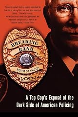 Breaking rank for sale  Delivered anywhere in USA 
