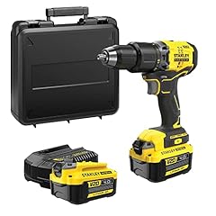 Stanley fatmax v20 for sale  Delivered anywhere in UK