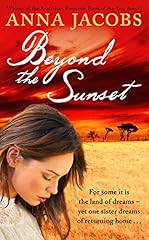Beyond sunset for sale  Delivered anywhere in UK