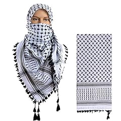 Micoop large size for sale  Delivered anywhere in USA 