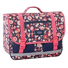 Rip curl cartable d'occasion  Livré partout en France